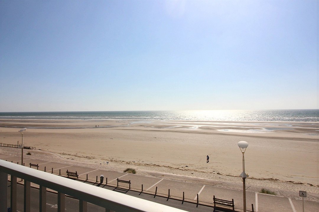 /picture/helios/116215201/EMERAUDE B3/8_2026-07-02CEST18h00-04.jpg